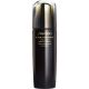 Shiseido Future Solution Lx Concentrated Balancing Softener Loción facial antiedad reafirmante y restauradora efecto lifting 170 ml