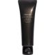 Shiseido Future Solution Lx Extra Rich Cleansing Foam Jabón antiedad reafirmante elimina todas la impurezas para acabado fresco y suave 125 ml