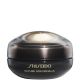 Shiseido Future Solution Lx Eye And Lip Contour Regenerating Cream Tratamiento antiedad ofrece elasticidad firmeza y luminosidad para contorno de ojos y labios 17 ml