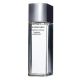 Shiseido Men Hydrating Lotion Loción calmante y refrescante calma e hidrata protegiendo de la irritación y la sequedad 150 ml