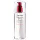 Shiseido Treatment Softener Lotion Soin Equilibrante Loción facial equilibrante ofrece intensa hidratación fortalece y mejora finas líneas 150 ml