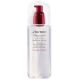 Shiseido Treatment Softener Enriched Lotion Soin Loción facial rica equilibrante ofrece intensa hidratación fortalece y mejora finas líneas 150 ml