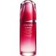 Shiseido Ultimune Power Infusion Concentrate Sérum concentrado antiedad e iluminador acelerador de la belleza piel suave y más joven