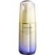 Shiseido Vital Perfection Uplifting And Firming Day Emulsion Spf 30 Emulsión de día y noche antiedad regenera para efecto lifting y piel más tersa y firme 50 ml