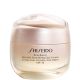 Shiseido Benefiance Wrinkle Smoothing Day Cream Spf 25 Crema de día antiedad restaura y repara líneas y arrugas piel más joven