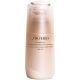 Shiseido Benefiance Wrinkle Smoothing Day Emulsion Spf 20 Emulsion antiarrugas restaura la hidratación y repara líneas y arrugas 24 horas 75 ml