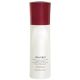 Shiseido Complete Cleansing Microfoam Limpiador facial completo en espuma con ingredientes muy hidratantes 180 ml