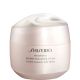 Shiseido Benefiance Wrinkle Smoothing Cream Crema de día y noche antiedad restaura y repara líneas y arrugas piel más joven