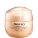 Shiseido Benefiance Overnight Wrinkle Resisting Cream Crema de noche antiarrugas nutritiva y luminosa mejora el aspecto del rostro 50 ml