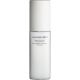 Shiseido Men Energizing Moisturizer Extra Light Fluid Fluido facial energizante y revitalizante reduce fatiga tono apagado y líneas de expresión 100 ml