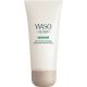 Shiseido Waso Shikulime Gel-To-Oil Cleanser Aceite limpiador nutre y elimina exceso de sebo e impurezas para piel sana y radiante 125 ml