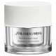 Shiseido Men Total Revitalizer Cream Crema de día antiedad mejora los 5 principales signos del envejecimiento 48 horas 50 ml