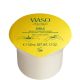 Shiseido Waso Yuzu-C Recarga Mascarilla de noche hidratante regenera la piel para aspecto más fresco y radiante 50 ml