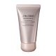 Shiseido Benefiance Concentrated Neck Contour Treatment Crema antienvejecimiento trata arrugas y flacidez reafirmando 50 ml