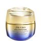 Shiseido Vital Perfection Uplifting And Firming Advanced Cream Crema de día y noche antiedad regenera redensifica e ilumina piel más tersa firme y joven 50 ml