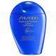 Shiseido Expert Sun Protector Lotion Lait Solaire Spf 50+ Protector solar con tratamiento ligera y transpirable