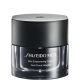 Shiseido Men Skin Empowering Cream Crema de día trabaja todos los signos de envejecimiento de la piel 50 ml