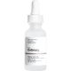 The Ordinary Peptides Matrixyl 10%+ Ha Solución trata los signos del envejecimiento reduciendo eficazmente arrugas 30 ml