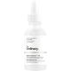 The Ordinary Alpha Arbutin 2% + Ha Serum Sérum iluminador para rostro y cuello previene la pigmentación y unifica el tono 30 ml