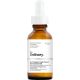 The Ordinary 100% Organic Cold-Pressed Rose Hip Seed Oil Aceite facial de semillas de rosa mosqueta ayuda a reducir cicatrices arrugas y estrías 30 ml