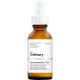 The Ordinary Caffeine Solution 5% + Egcg Contorno de ojos serúm reductor de la pigmentación y la hinchazón 30 ml