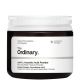 The Ordinary Vitamin C L-Ascorbic Acid Powder Polvos de vitamina c antioxidante ilumina la piel y reduce signos de envejecimiento 20 gr