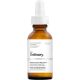 The Ordinary Retinoids Retinol 0.5% In Squalane Retinol puro con fuerza moderada minimiza líneas finas mejora la pigmentación y revitaliza la piel 30 ml