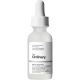 The Ordinary Hydrators & Oils Marine Hyaluronics Sérum hidratante y refrescante ultraligero rellena las líneas finas del cutis y camte el acné 30 ml