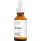 The Ordinary Hydrators & Oils Amino Acids + B5 Solución concentrada hidratante repara y ayuda a las funciones antiirritantes 30 ml