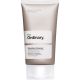 The Ordinary Cleansers Squalane Cleanser Limpiador facial sin jabón suave elimina el maquillaje y deja la piel suave e hidratada 50 ml