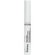 The Ordinary Multi-Peptide Lash And Brow Serum Sérum para cejas y pestañas fortalece espesa y estimula el crecimiento 5 ml