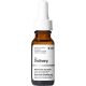 The Ordinary Multi-Peptide Eye Serum Contorno de ojos combate signos del envejecimiento ojeras e hinchazón aspecto más suave y firme 15 ml