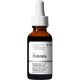 The Ordinary Multi-Peptide + Copper Peptides 1% Serum Sérum mejora arrugas elasticidad suavidad y firmeza para piel radiante y saludable 30 ml