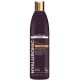 Kativa Deep Hydration & Anti-Breakage Shampoo Champú vegano para una hidratación profunda fortalece e hidrata profundamente 355 ml