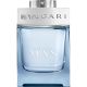 Bvlgari Man Glacial Essence Eau de toilette vaporizador