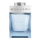 Bvlgari Man Glacial Essence 60 ml