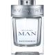 Bvlgari Man Rain Essence Eau de parfum para hombre