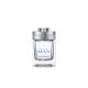 Bvlgari Man Rain Essence Eau de parfum para hombre