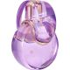 Bvlgari Omnia Amethyste Eau de toilette para mujer