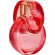 Bvlgari Omnia Coral Eau de toilette para mujer