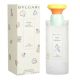 Bvlgari Petits Et Mamans Eau de toilette infantil 100 ml