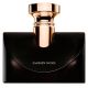 Bvlgari Splendida Jasmin Noir 100 ml