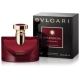 Bvlgari Splendida Eau de parfum magnolia sensuel vaporizador