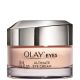 Olay Eyes Ultimate Eye Cream Contorno de ojos antiojeras antiarrugas y antibolsas reduce hinzachón para piel más joven 15 ml