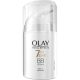 Olay Total Effects 7 In One Bb Cream Spf 15 Medium Crema hidratante con color multibeneficios ilumina minimiza poros suaviza y reafirma 50 ml