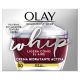 Olay Whip Crema dia hidratante activa ligera regenerist spf-30 50 ml