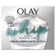 Olay Whip Crema dia hidratante activa luminous 50 ml