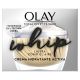 Olay Whip Crema dia hidratante activa ligera total effects 50 ml