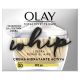 Olay Whip Crema dia hidratante activa ligera total effects spf-30 50 ml