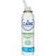 Care For You Spray Nasal Isotónico Spray nasal limpia y elimina mucosidad para limpieza diaria de la nariz 125 ml